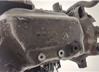  Двигатель (ДВС) Peugeot 307 20396532 #6