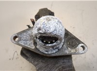  Стартер Mazda RX-8 20396535 #3