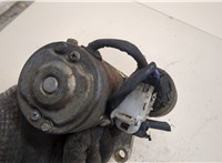  Стартер Mazda RX-8 20396535 #4