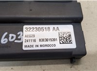 32230518 Блок комфорта Volvo XC40 20396536 #2