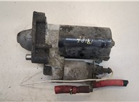  Стартер BMW 1 F20, F21 2011-2019 20396538 #1