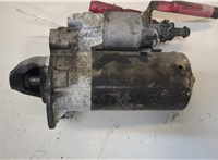  Стартер BMW 1 F20, F21 2011-2019 20396538 #2