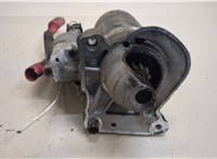  Стартер BMW 1 F20, F21 2011-2019 20396538 #3