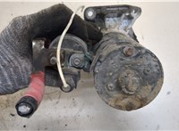  Стартер BMW 1 F20, F21 2011-2019 20396538 #4