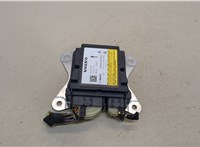p32387684 Блок управления подушками безопасности Volvo XC40 20396539 #1