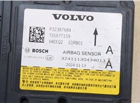 p32387684 Блок управления подушками безопасности Volvo XC40 20396539 #2
