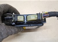 p32387684 Блок управления подушками безопасности Volvo XC40 20396539 #3