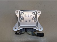 p32387684 Блок управления подушками безопасности Volvo XC40 20396539 #4