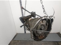  КПП - автомат (АКПП) Toyota Previa (Estima) 1990-2000 20396544 #1
