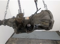  КПП - автомат (АКПП) Toyota Previa (Estima) 1990-2000 20396544 #3