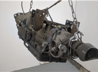  КПП - автомат (АКПП) Toyota Previa (Estima) 1990-2000 20396544 #4