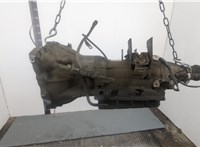  КПП - автомат (АКПП) Toyota Previa (Estima) 1990-2000 20396544 #5