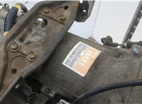  КПП - автомат (АКПП) Toyota Previa (Estima) 1990-2000 20396544 #8