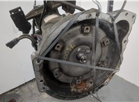  КПП - автомат (АКПП) Toyota Previa (Estima) 1990-2000 20396544 #9