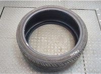  Шина 255/35 R20 Volkswagen Tiguan 2007-2011 20396547 #1