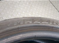  Шина 255/35 R20 Volkswagen Tiguan 2007-2011 20396547 #2