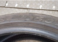  Шина 255/35 R20 Volkswagen Tiguan 2007-2011 20396547 #3