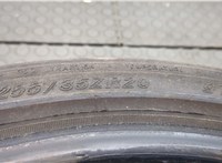  Шина 255/35 R20 Volkswagen Tiguan 2007-2011 20396547 #4