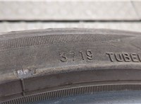  Шина 255/35 R20 Volkswagen Tiguan 2007-2011 20396547 #5