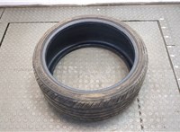  Шина 255/35 R20 Volkswagen Tiguan 2007-2011 20396547 #8