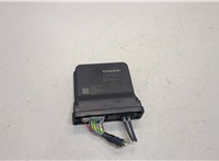 32364244 Блок управления Bluetooth Volvo XC40 20396553 #1