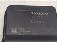 32364244 Блок управления Bluetooth Volvo XC40 20396553 #2
