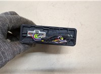 32364244 Блок управления Bluetooth Volvo XC40 20396553 #3
