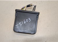 32364244 Блок управления Bluetooth Volvo XC40 20396553 #4