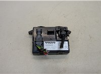32296405 Блок управления климат-контролем Volvo XC40 20396555 #1
