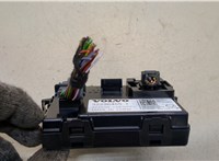32296405 Блок управления климат-контролем Volvo XC40 20396555 #3
