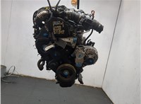 0135QF Двигатель (ДВС) Citroen C3 picasso 2009-2017 20396557 #2