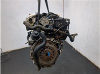 0135QF Двигатель (ДВС) Citroen C3 picasso 2009-2017 20396557 #5
