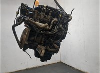 0135QF Двигатель (ДВС) Citroen C3 picasso 2009-2017 20396557 #6