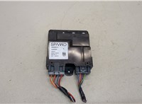 32384828 Блок управления доводчика багажной двери Volvo XC40 20396560 #1