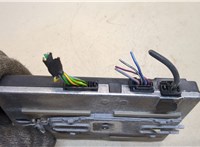 32364058 Блок управления антенной Volvo XC40 20396564 #2