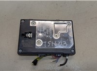 32364058 Блок управления антенной Volvo XC40 20396564 #3