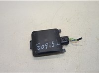 32340780 Датчик слепых (мертвых) зон Volvo XC40 20396568 #1