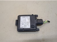 32340780 Датчик слепых (мертвых) зон Volvo XC40 20396568 #2