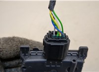 32340780 Датчик слепых (мертвых) зон Volvo XC40 20396568 #3