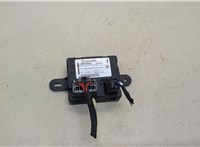 32214949 Блок управления сиденьями Volvo XC40 20396570 #1
