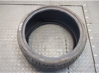 Шина 265/30 R19 BMW 3 E90, E91, E92, E93 2005-2012 20396571 #1