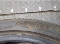  Шина 265/30 R19 BMW 3 E90, E91, E92, E93 2005-2012 20396571 #2