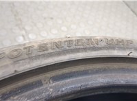  Шина 265/30 R19 BMW 3 E90, E91, E92, E93 2005-2012 20396571 #3