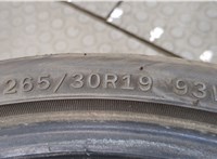  Шина 265/30 R19 BMW 3 E90, E91, E92, E93 2005-2012 20396571 #4