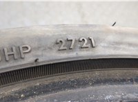  Шина 265/30 R19 BMW 3 E90, E91, E92, E93 2005-2012 20396571 #5