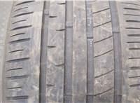  Шина 265/30 R19 BMW 3 E90, E91, E92, E93 2005-2012 20396571 #6