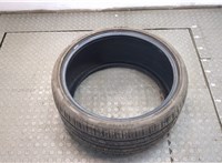  Шина 265/30 R19 BMW 3 E90, E91, E92, E93 2005-2012 20396571 #8