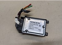 32410190 Блок управления парктрониками Volvo XC40 20396572 #2