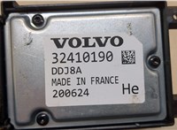 32410190 Блок управления парктрониками Volvo XC40 20396572 #4