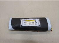  Подушка безопасности боковая (в сиденье) Volvo XC40 20396573 #1